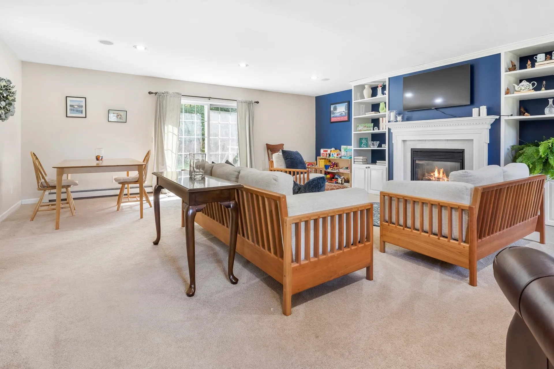 1734 Bliss Road Hartford VT 05001