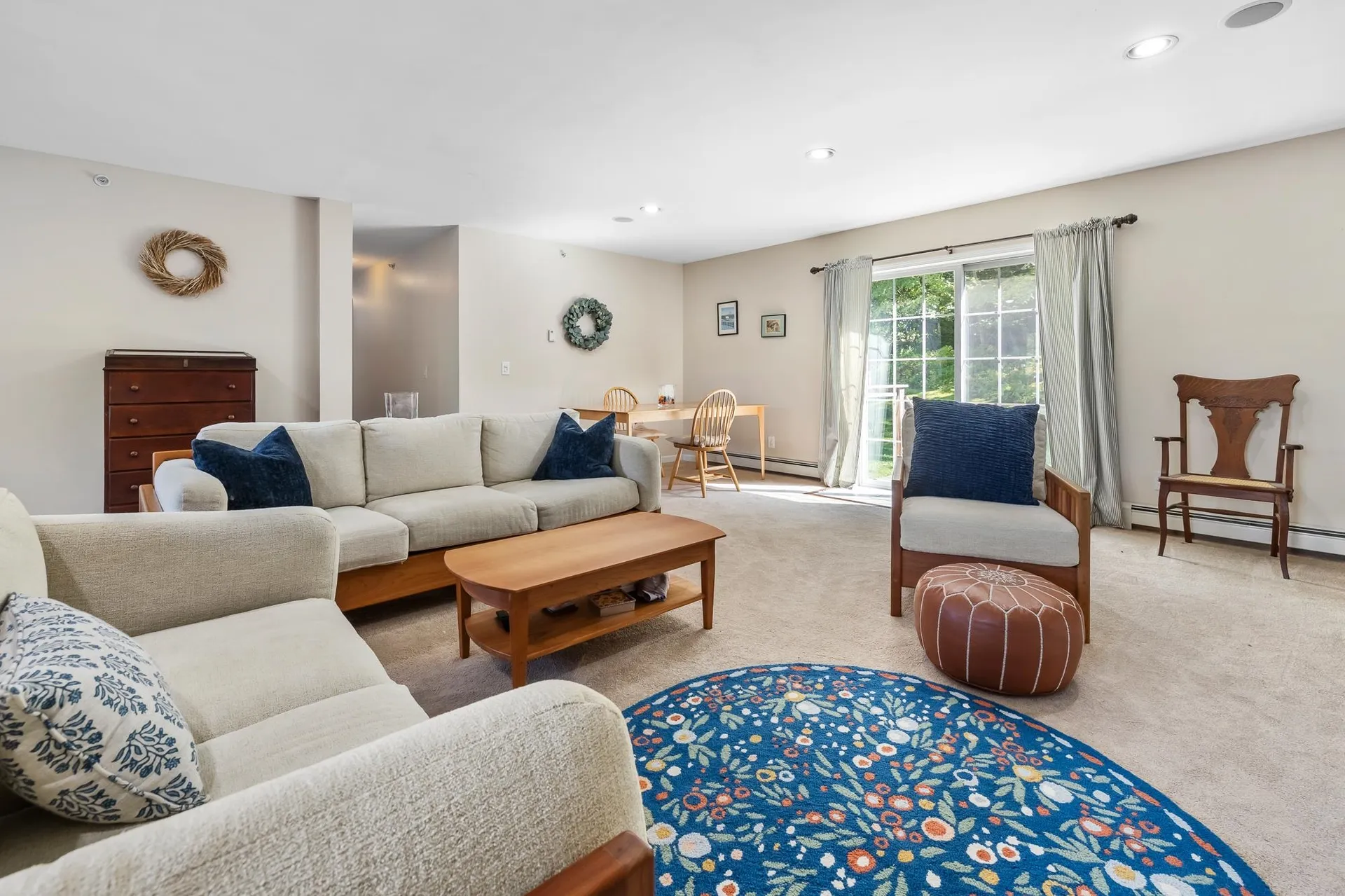 1734 Bliss Road Hartford VT 05001