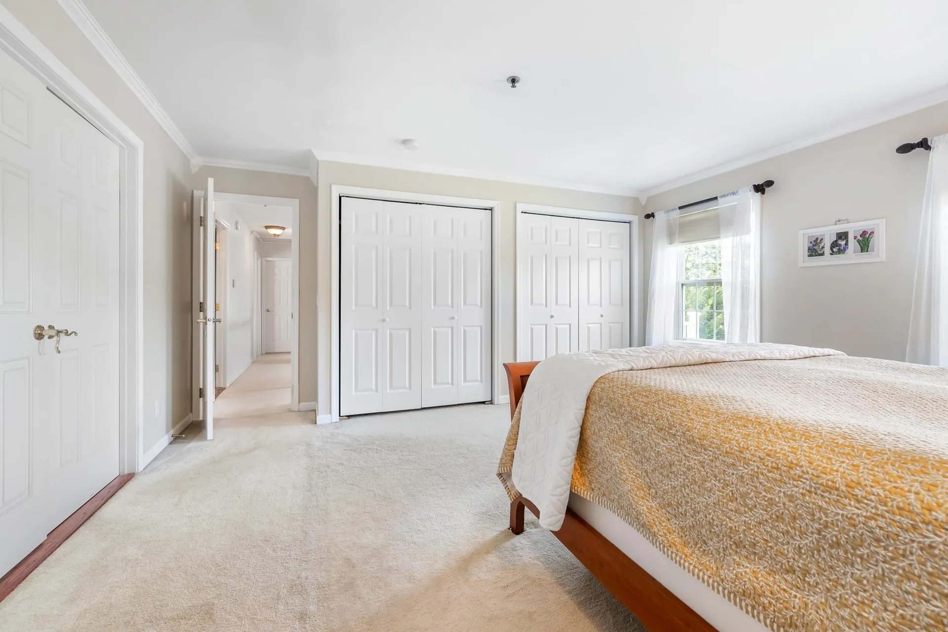 1734 Bliss Road Hartford VT 05001