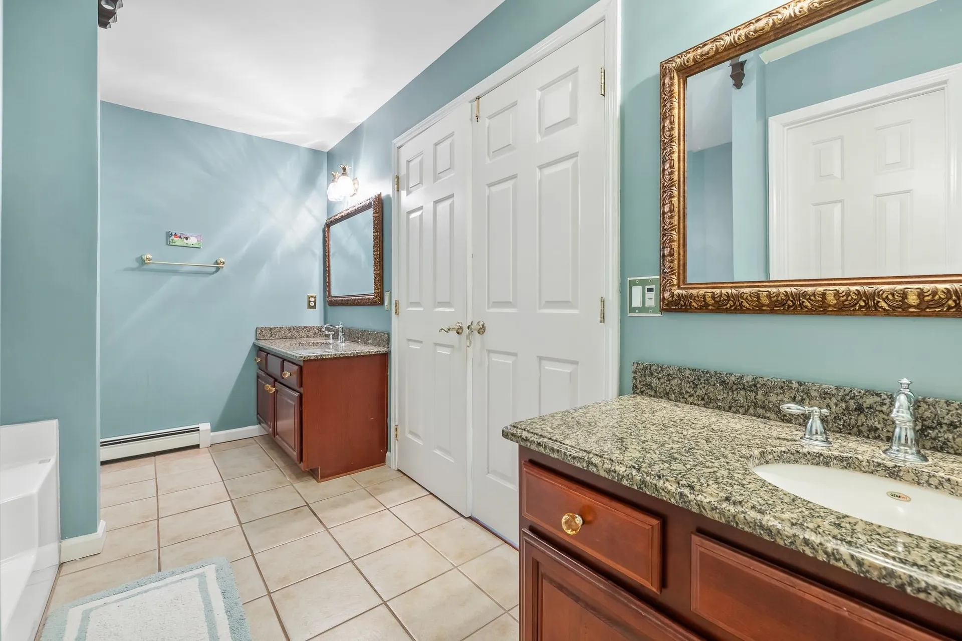 1734 Bliss Road Hartford VT 05001