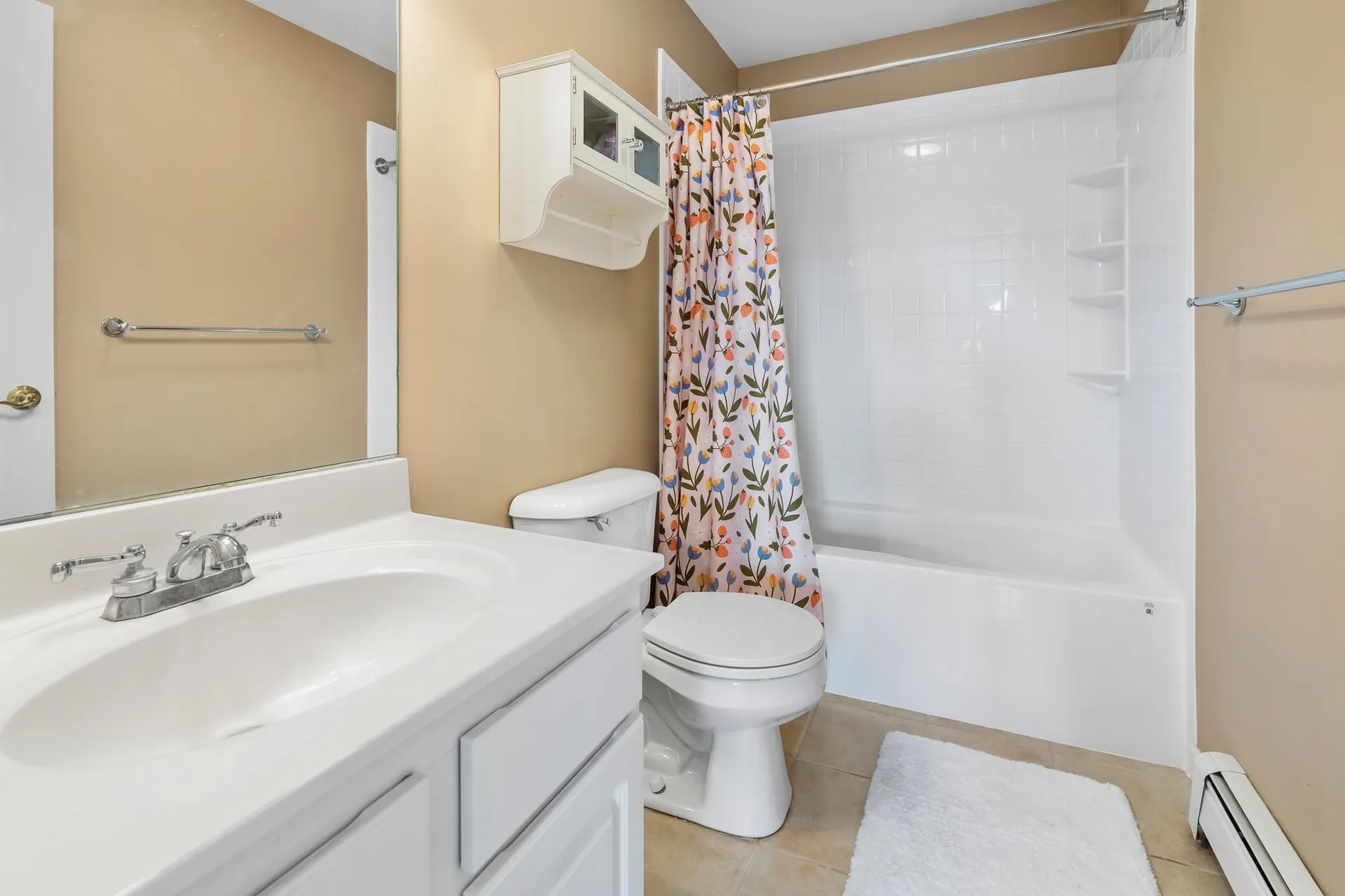 1734 Bliss Road Hartford VT 05001