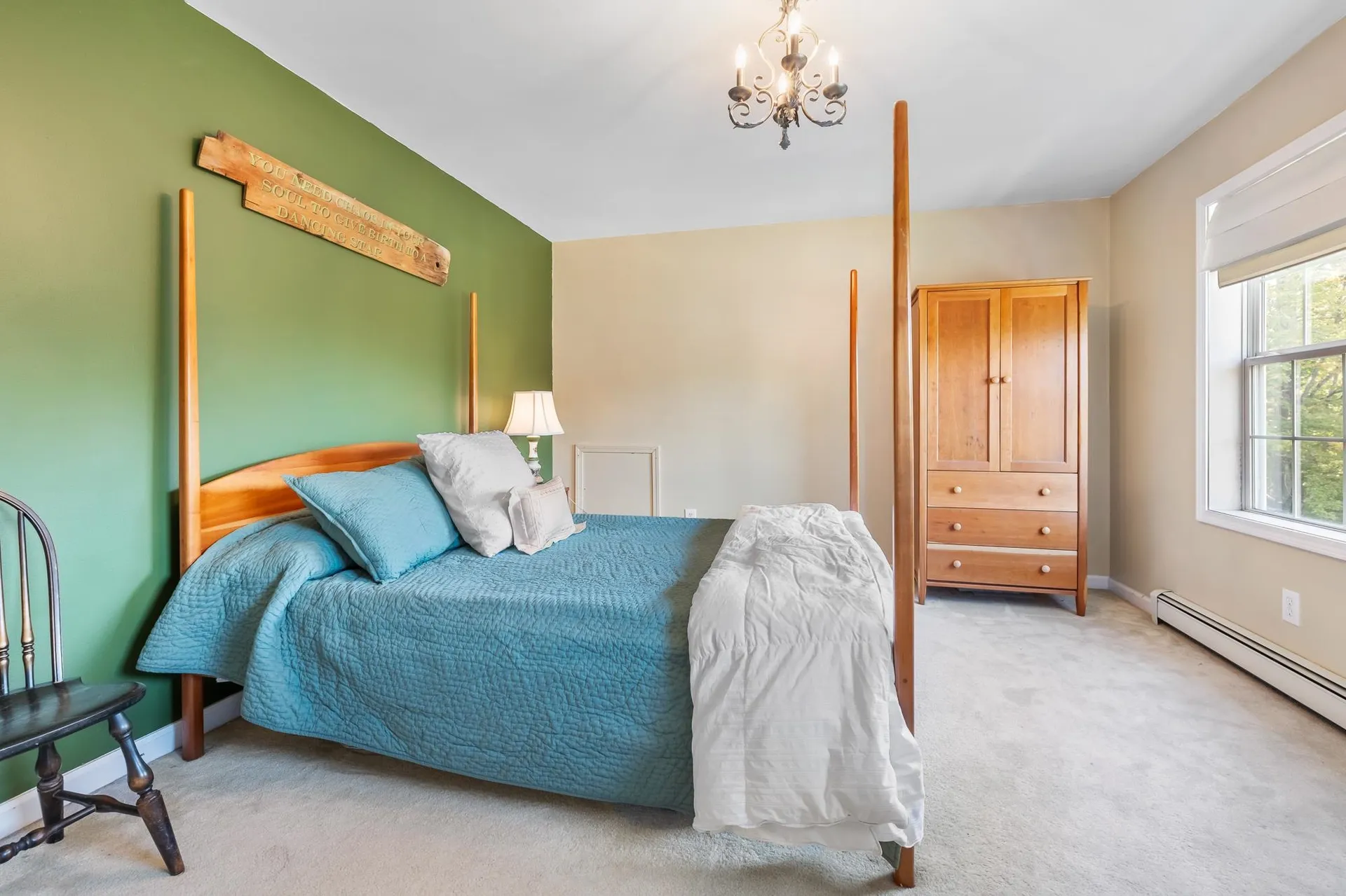 1734 Bliss Road Hartford VT 05001