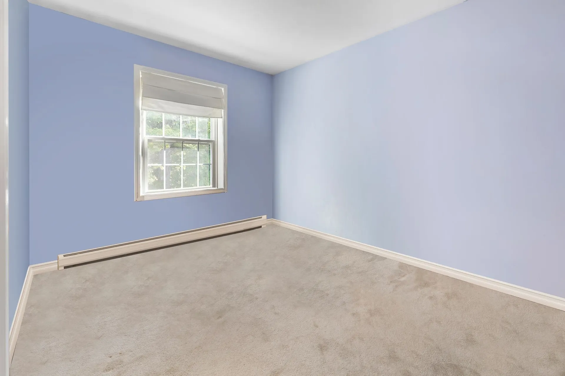 1734 Bliss Road Hartford VT 05001