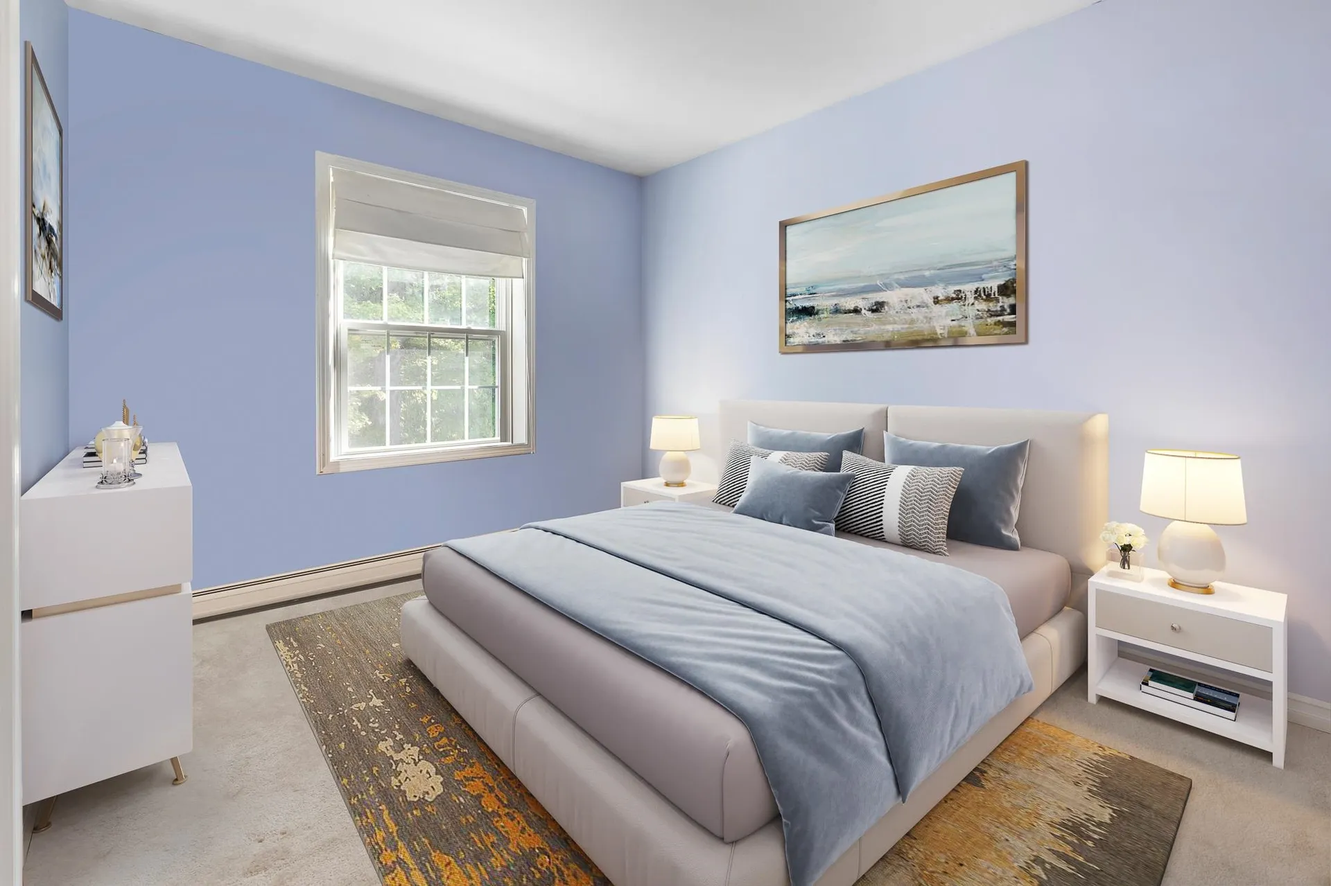 1734 Bliss Road Hartford VT 05001