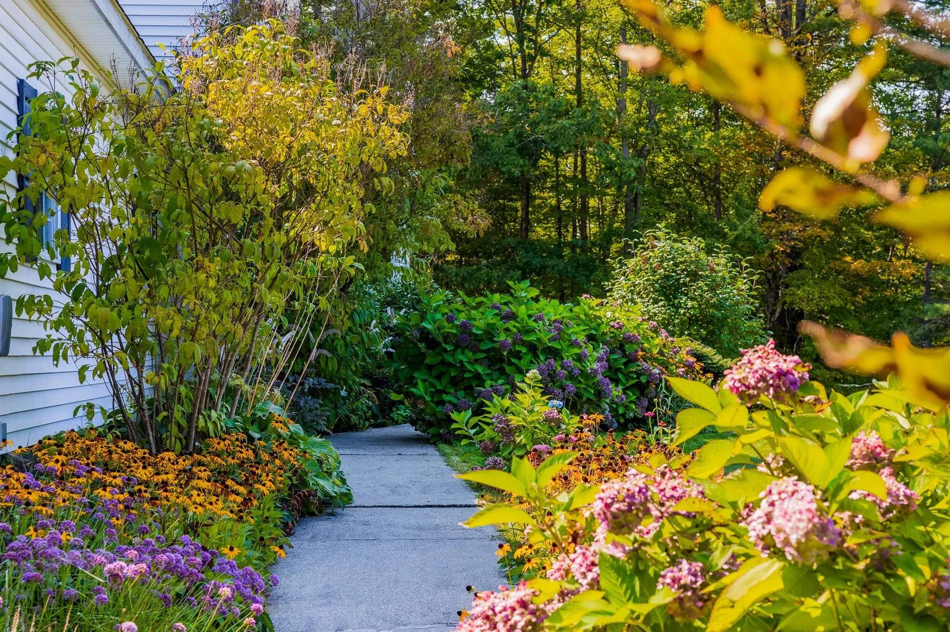 1734 Bliss Road Hartford VT 05001