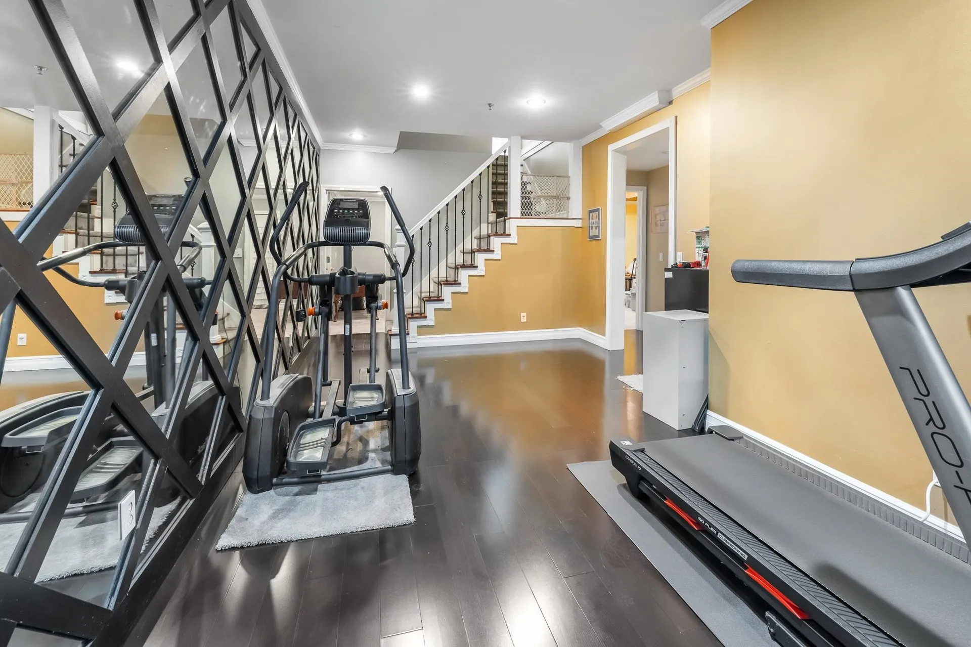 1734 Bliss Road Hartford VT 05001