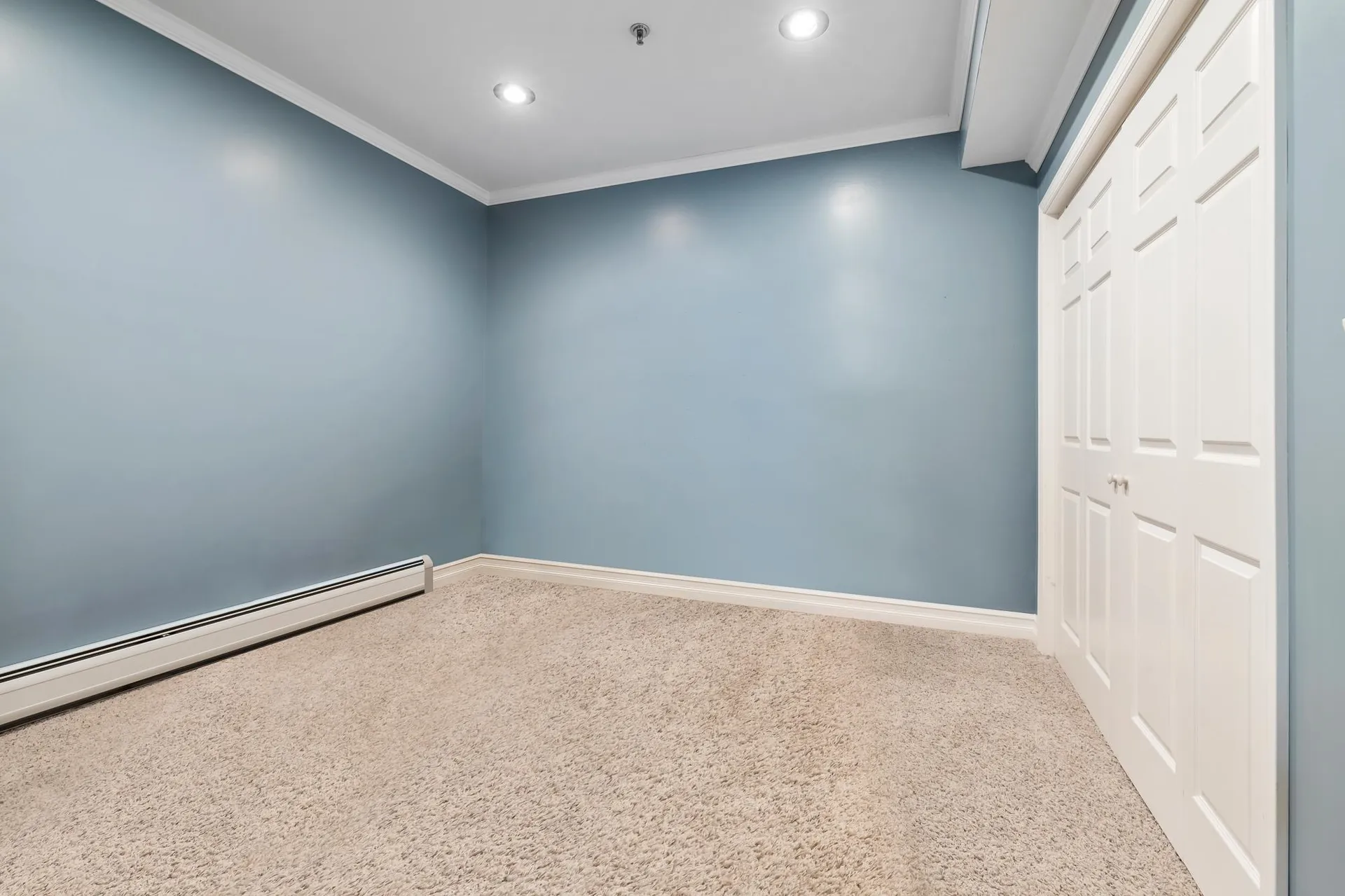 1734 Bliss Road Hartford VT 05001