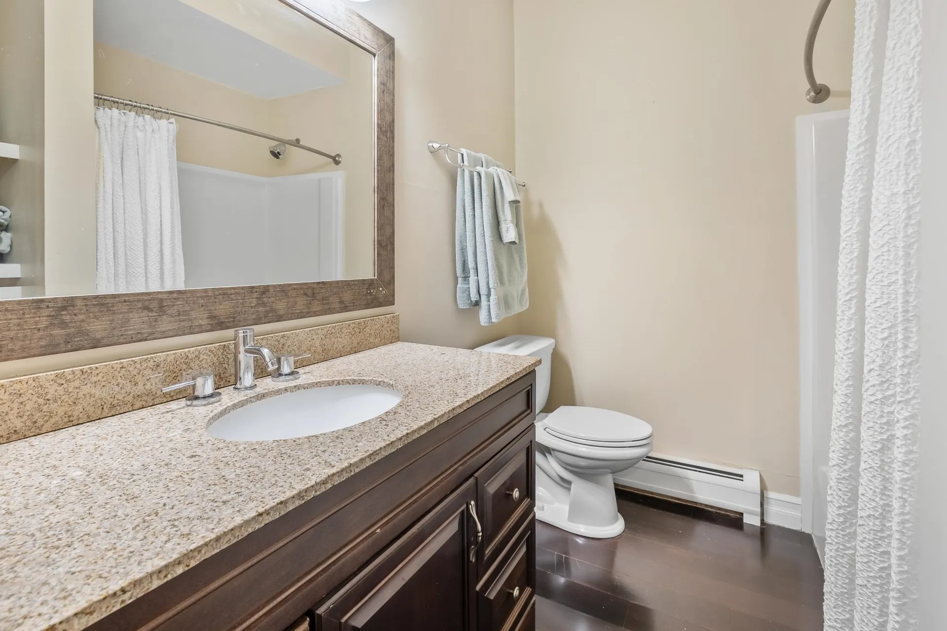 1734 Bliss Road Hartford VT 05001