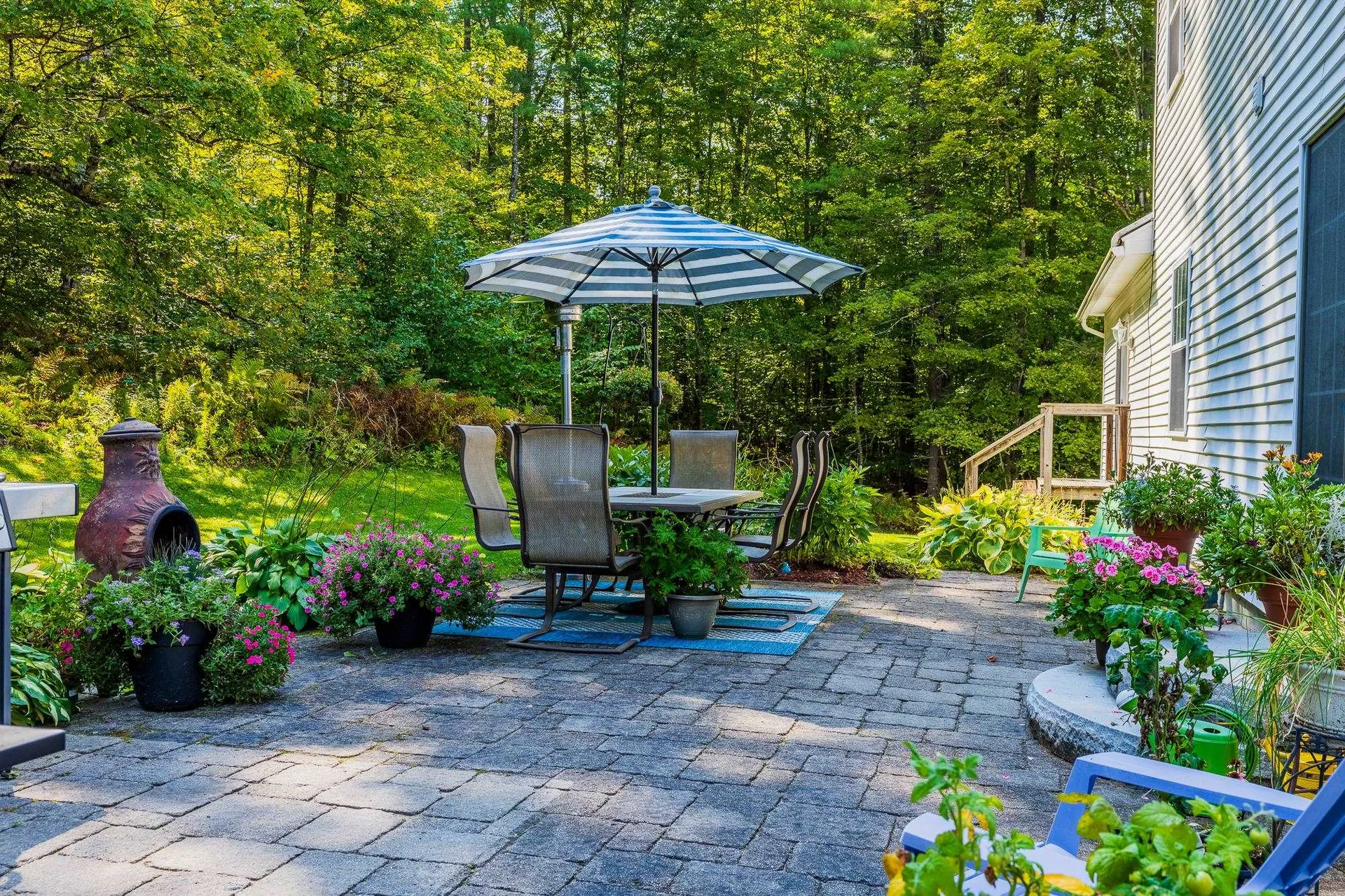 1734 Bliss Road Hartford VT 05001