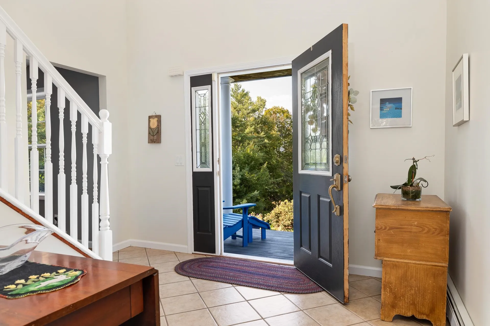 1734 Bliss Road Hartford VT 05001