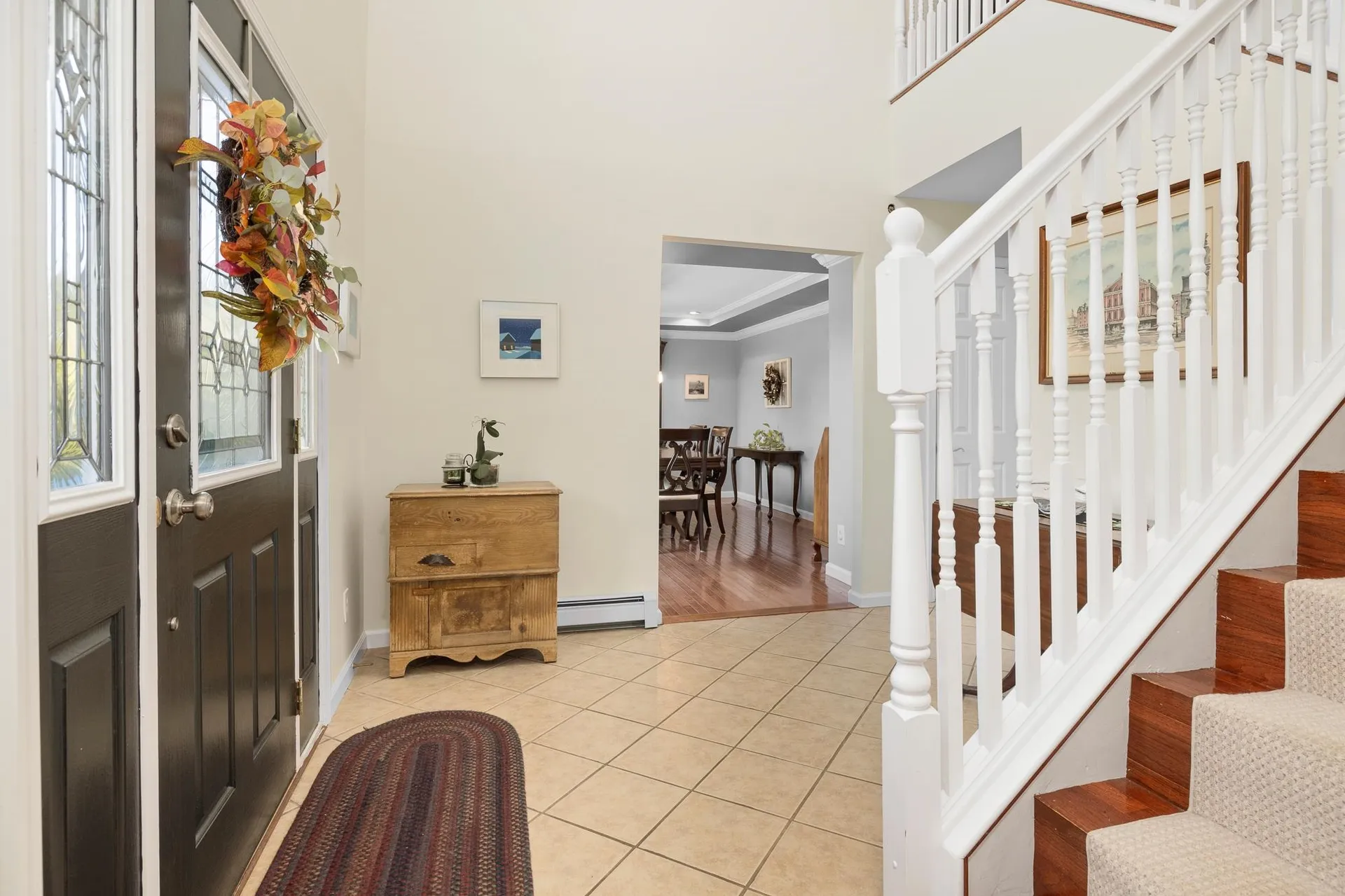 1734 Bliss Road Hartford VT 05001