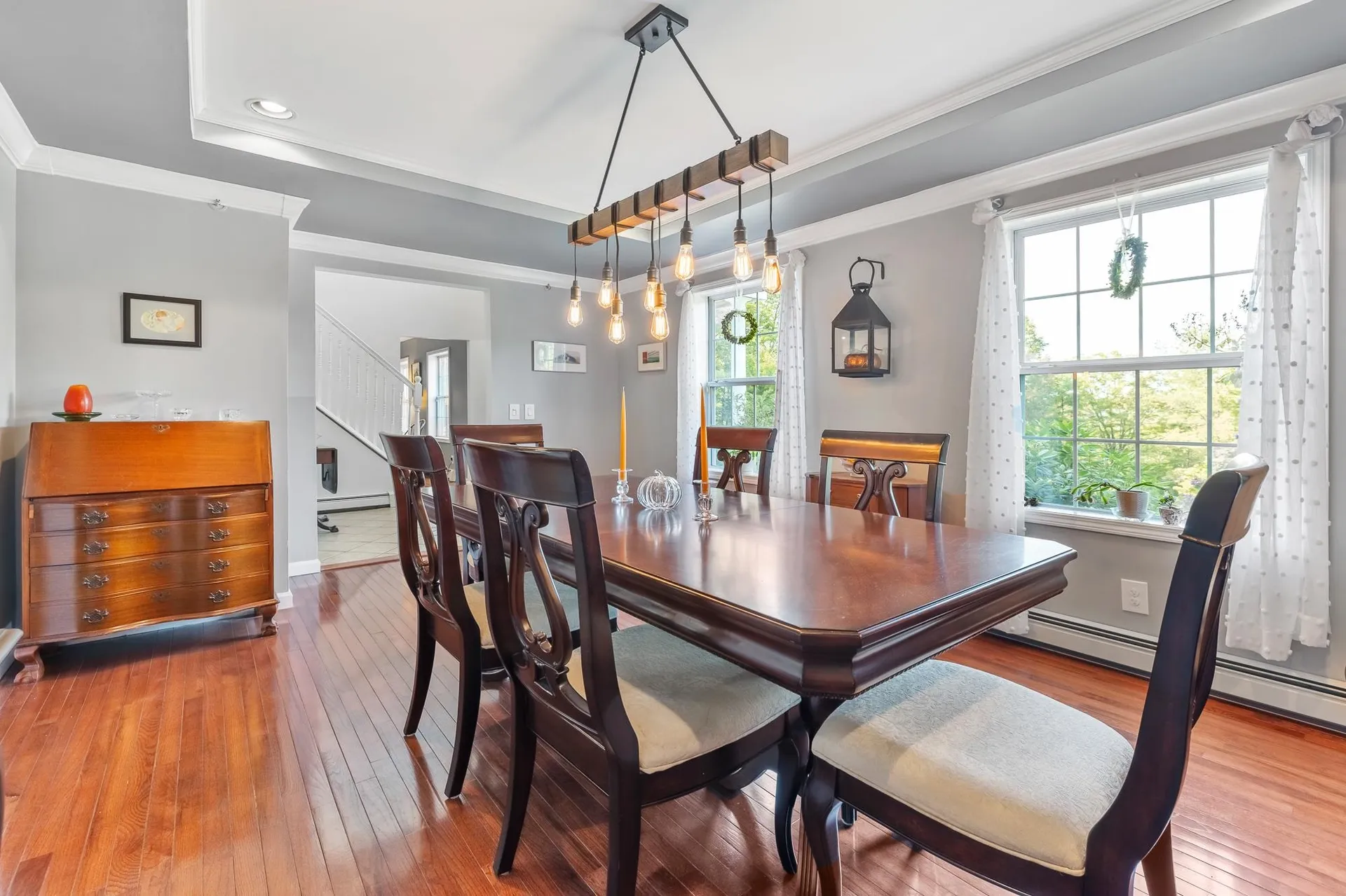 1734 Bliss Road Hartford VT 05001