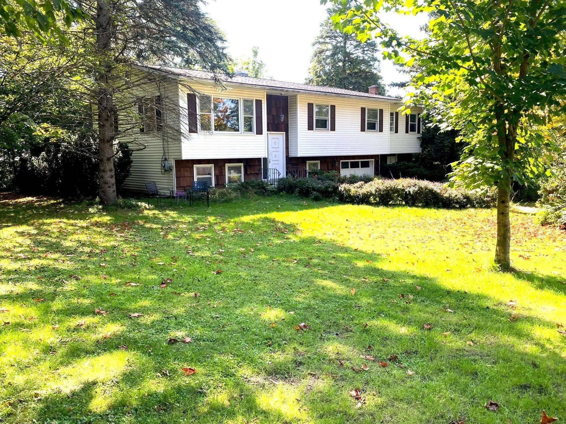 192 Lea Drive Williston VT 05495