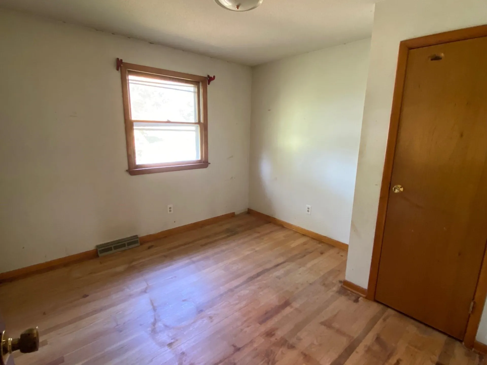 192 Lea Drive Williston VT 05495