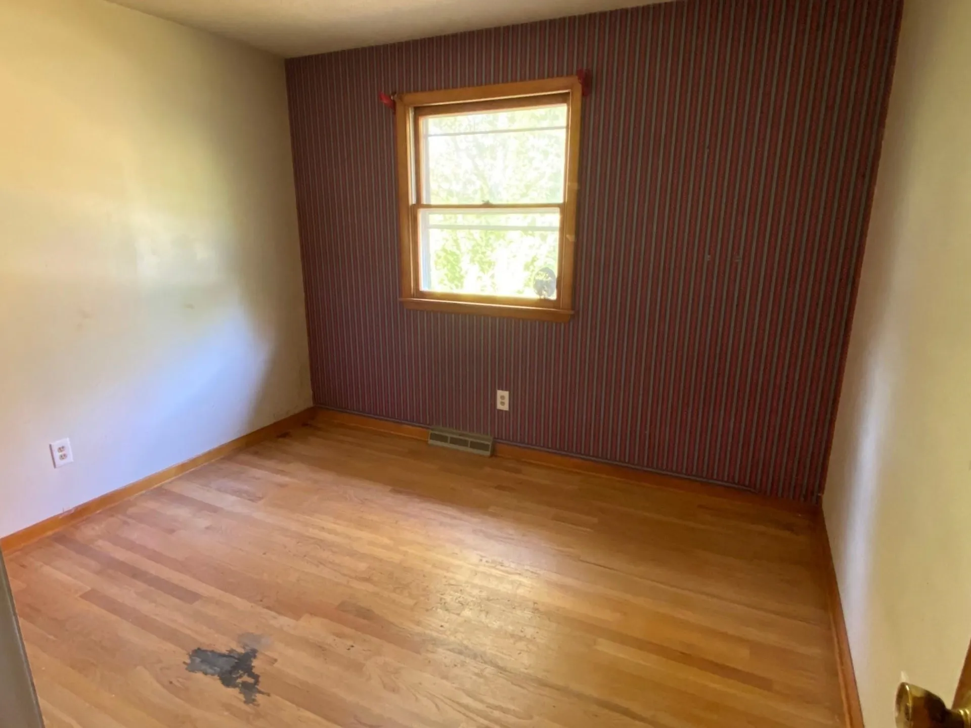 192 Lea Drive Williston VT 05495