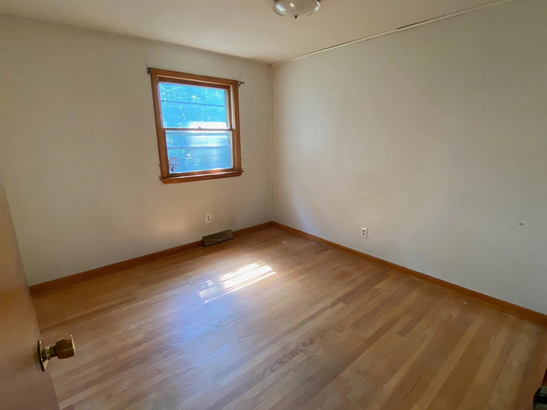192 Lea Drive Williston VT 05495