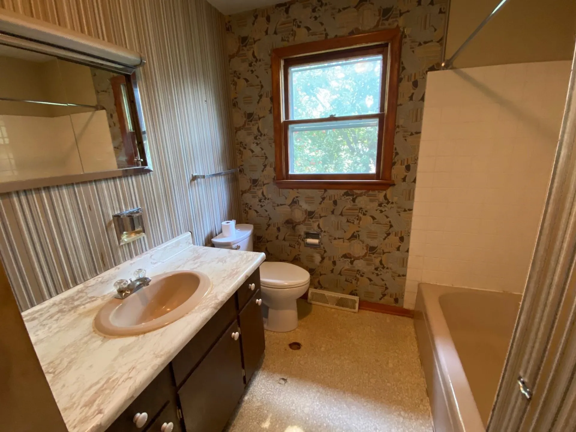 192 Lea Drive Williston VT 05495
