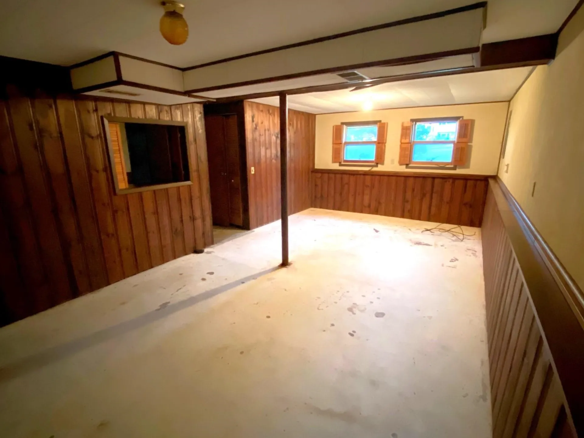 192 Lea Drive Williston VT 05495