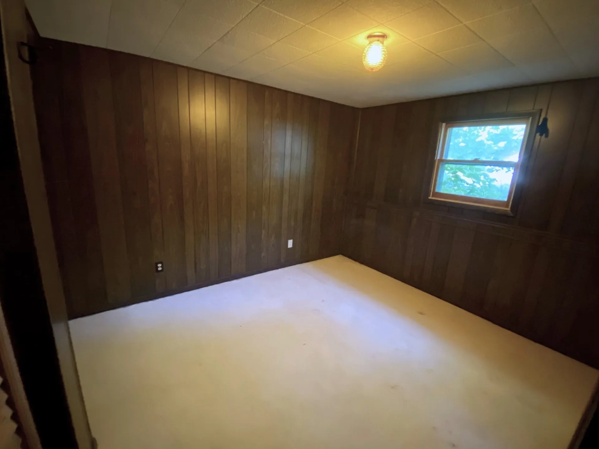 192 Lea Drive Williston VT 05495