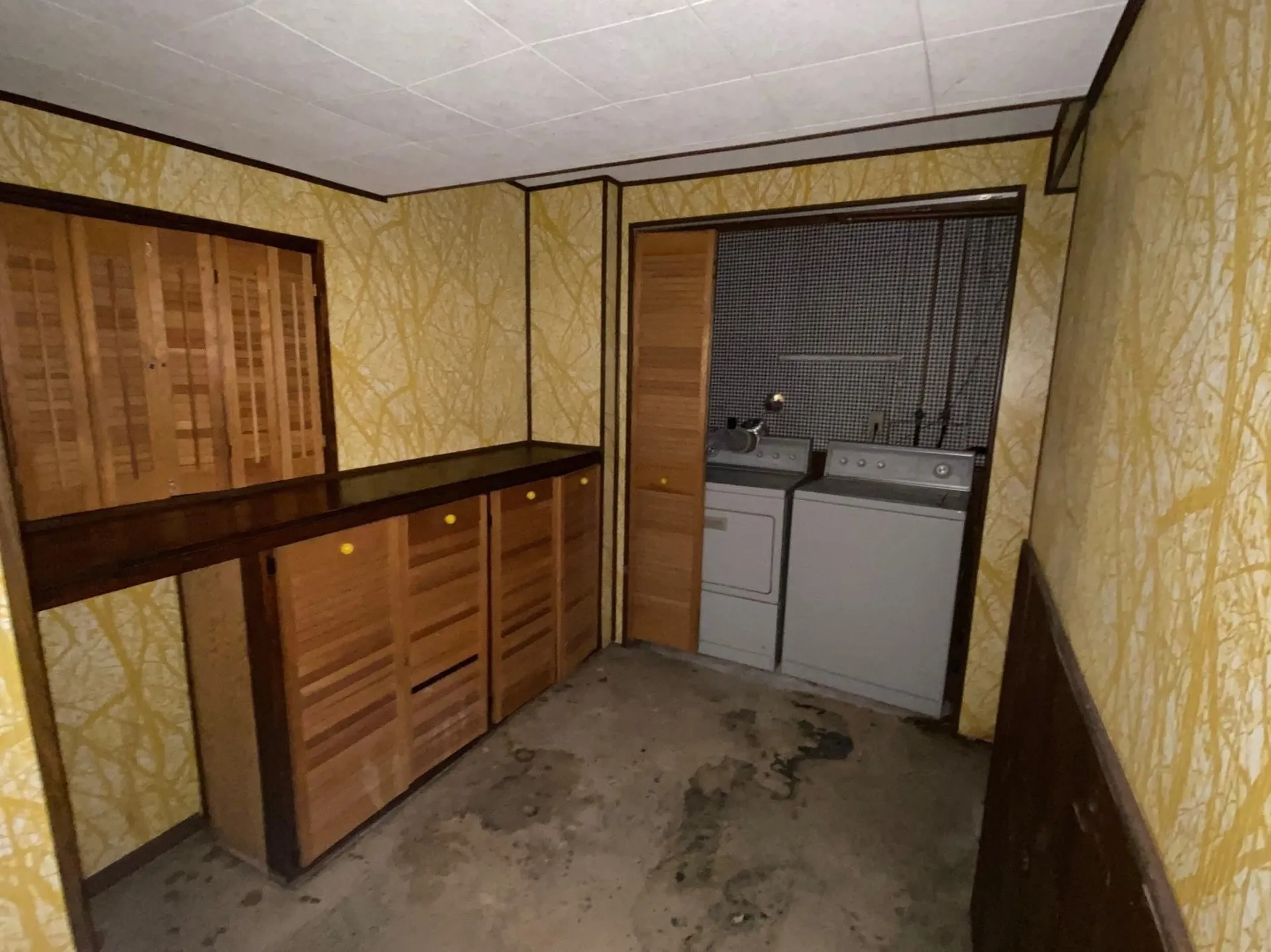 192 Lea Drive Williston VT 05495