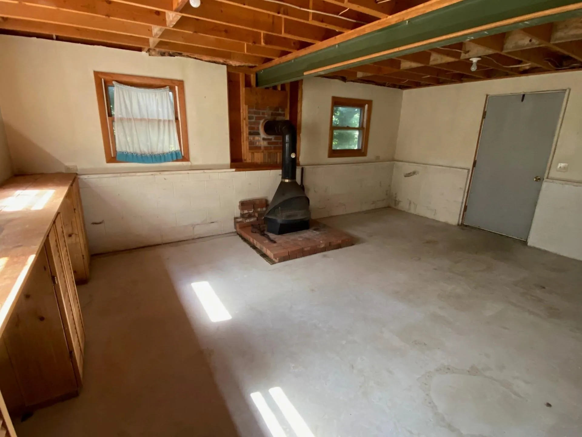 192 Lea Drive Williston VT 05495