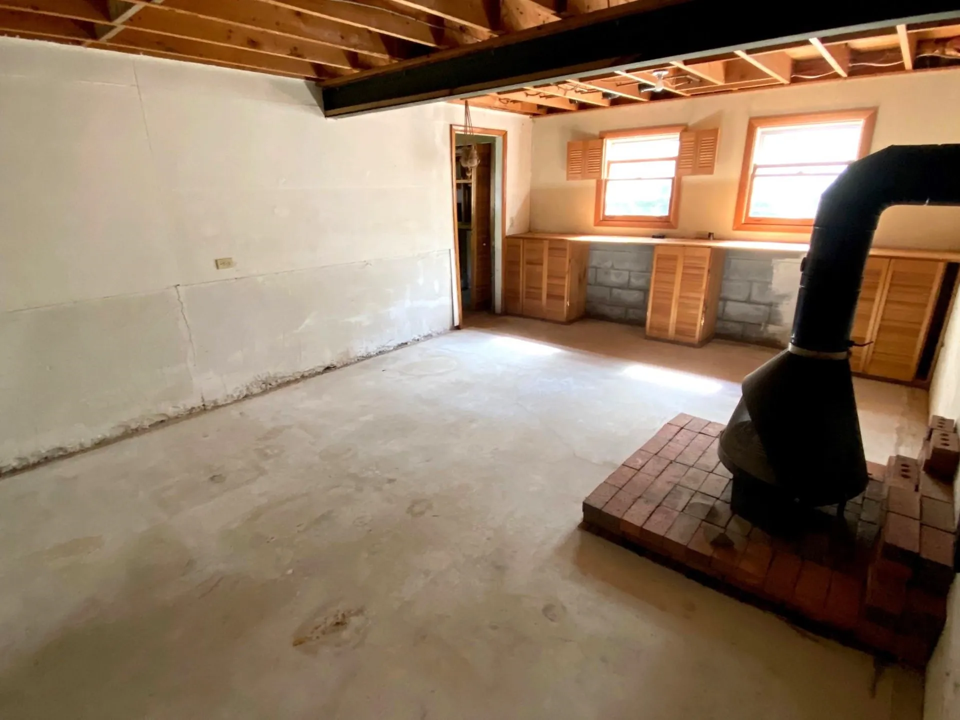 192 Lea Drive Williston VT 05495