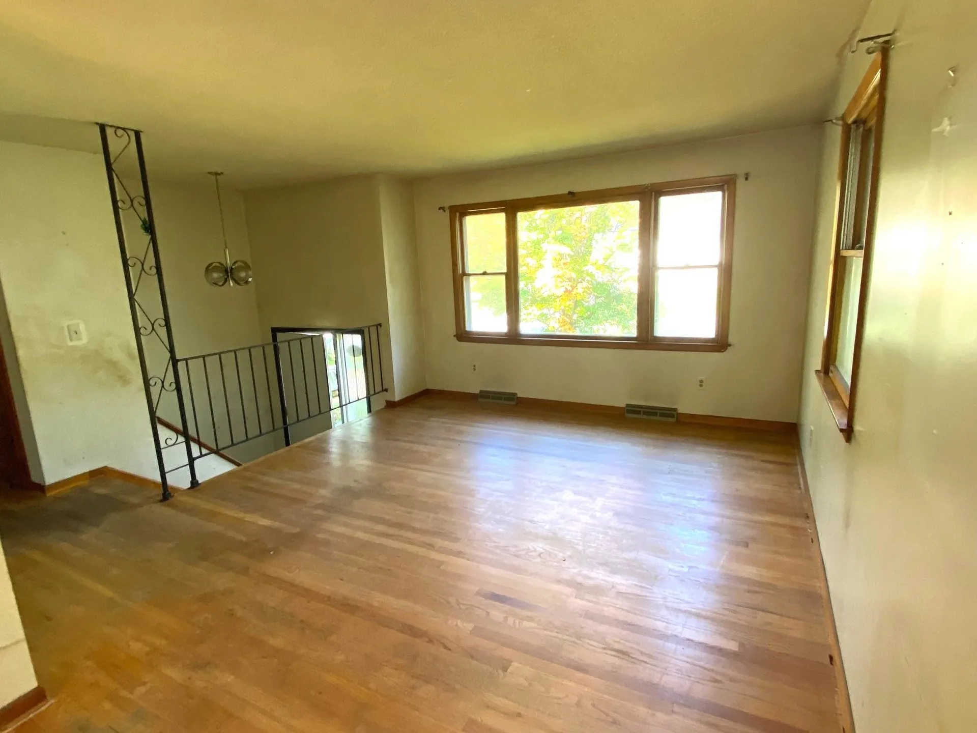 192 Lea Drive Williston VT 05495