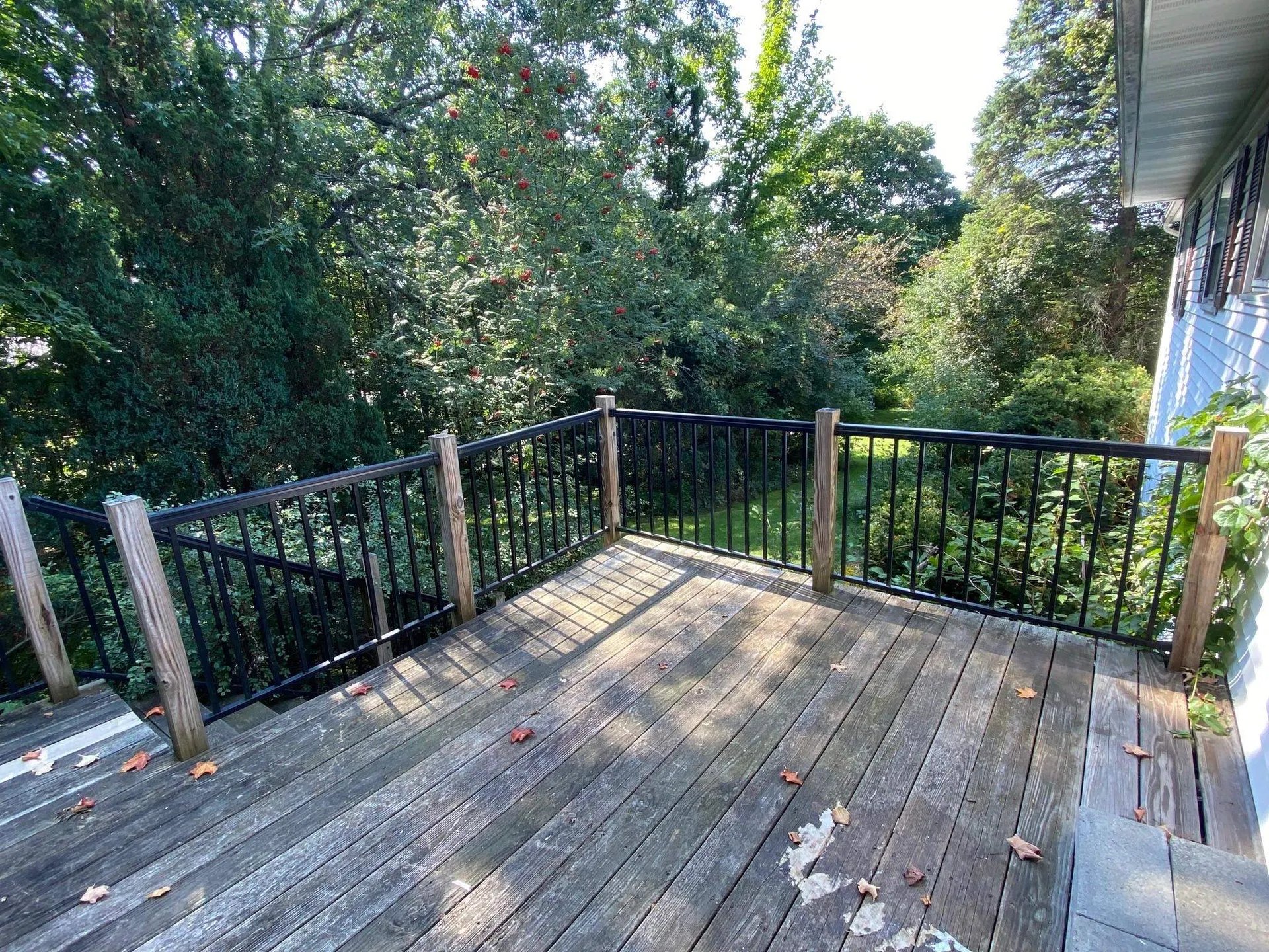 192 Lea Drive Williston VT 05495