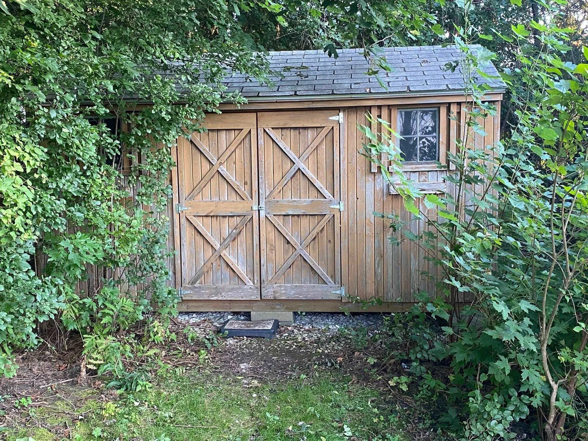192 Lea Drive Williston VT 05495