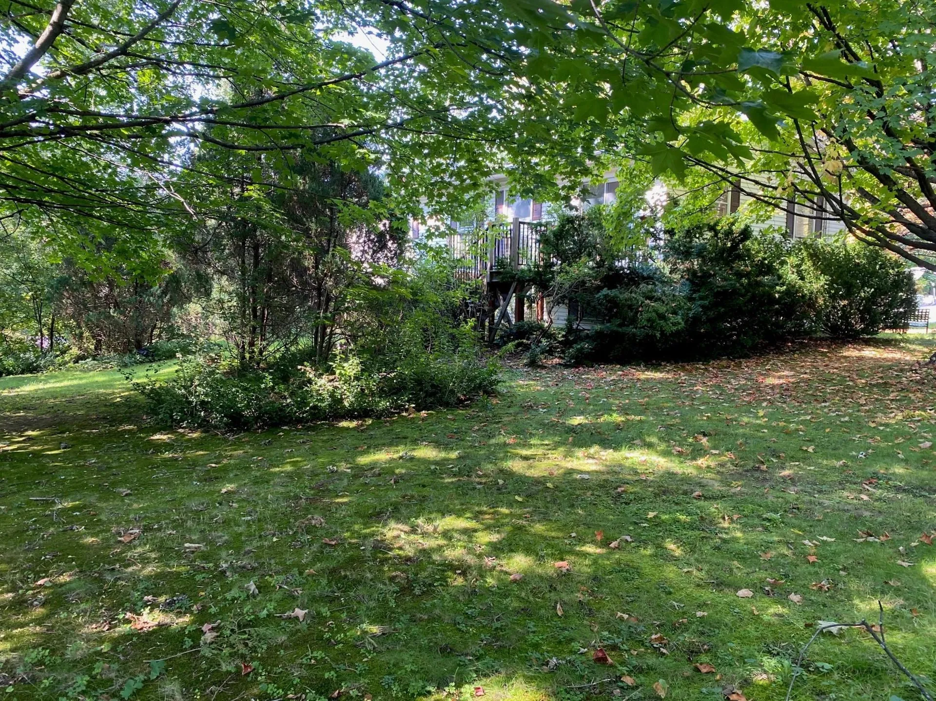 192 Lea Drive Williston VT 05495