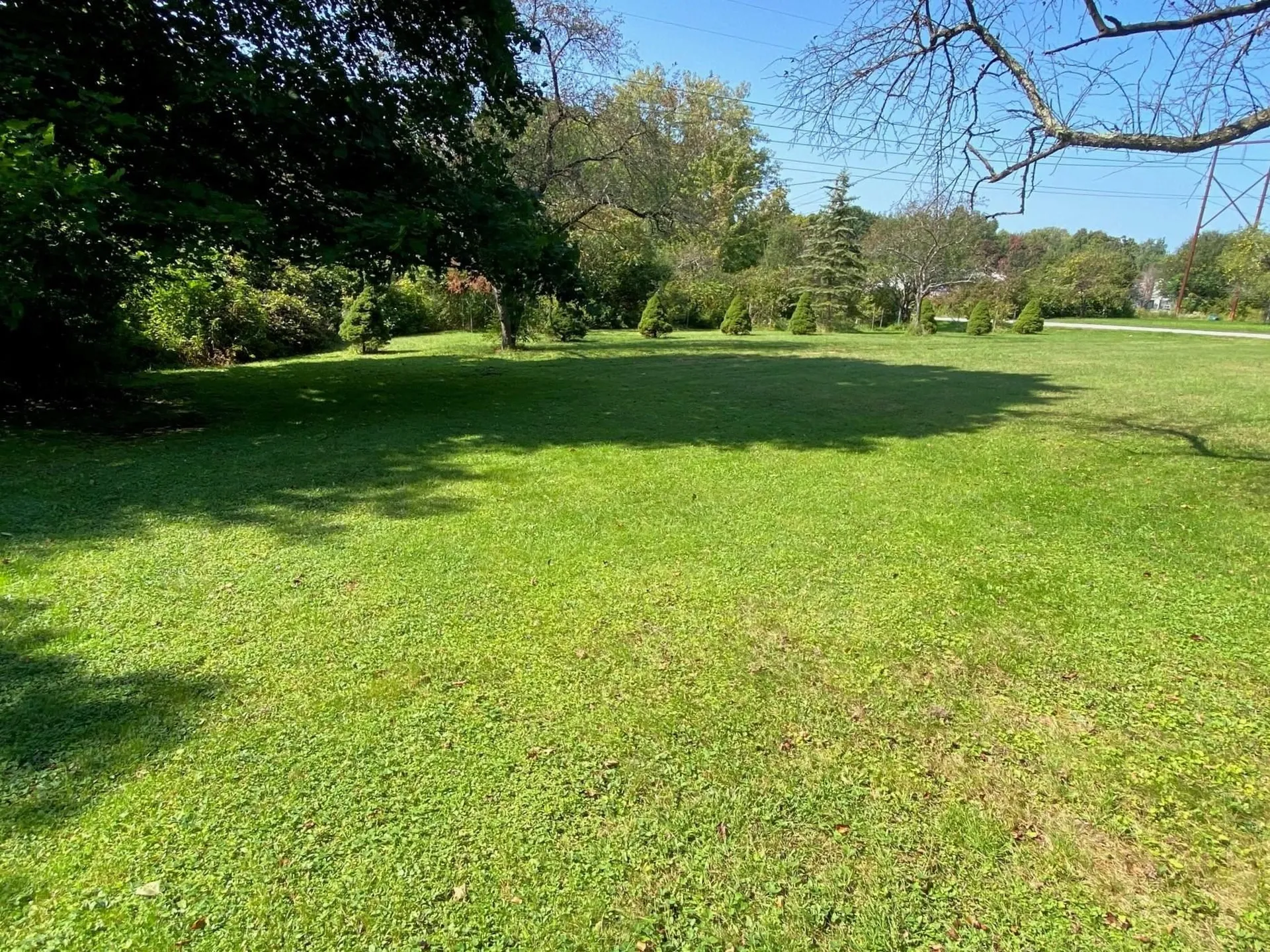 192 Lea Drive Williston VT 05495