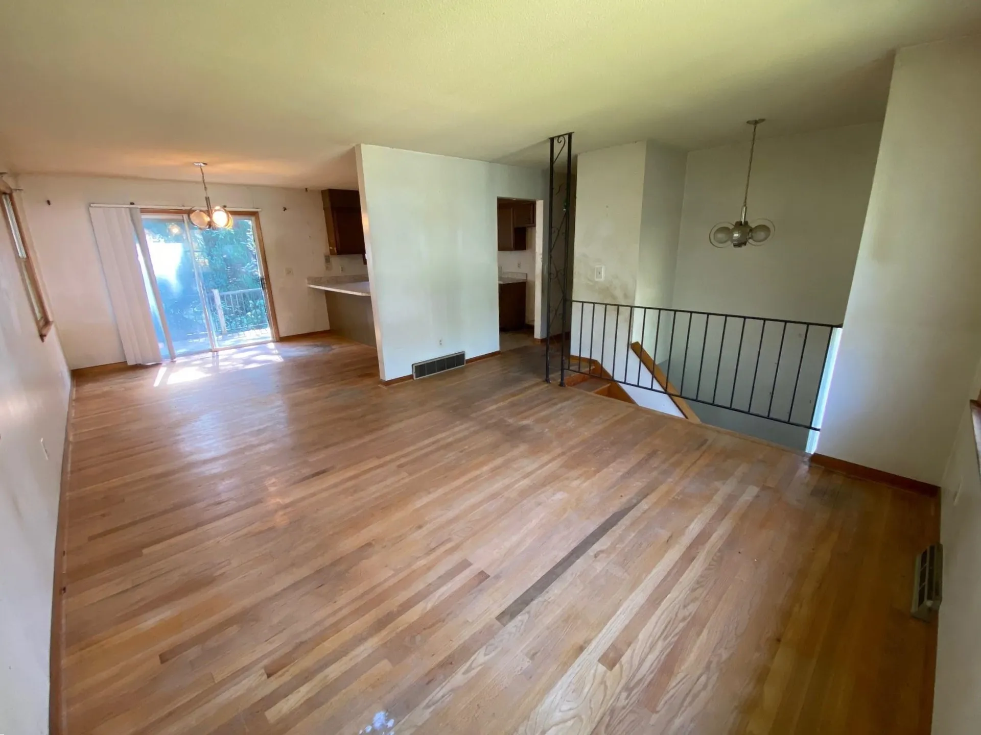 192 Lea Drive Williston VT 05495