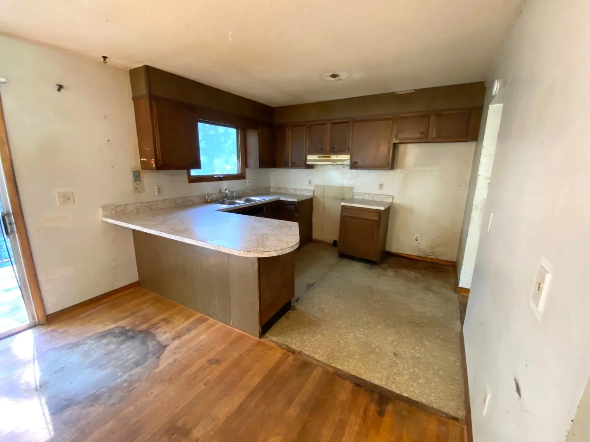 192 Lea Drive Williston VT 05495