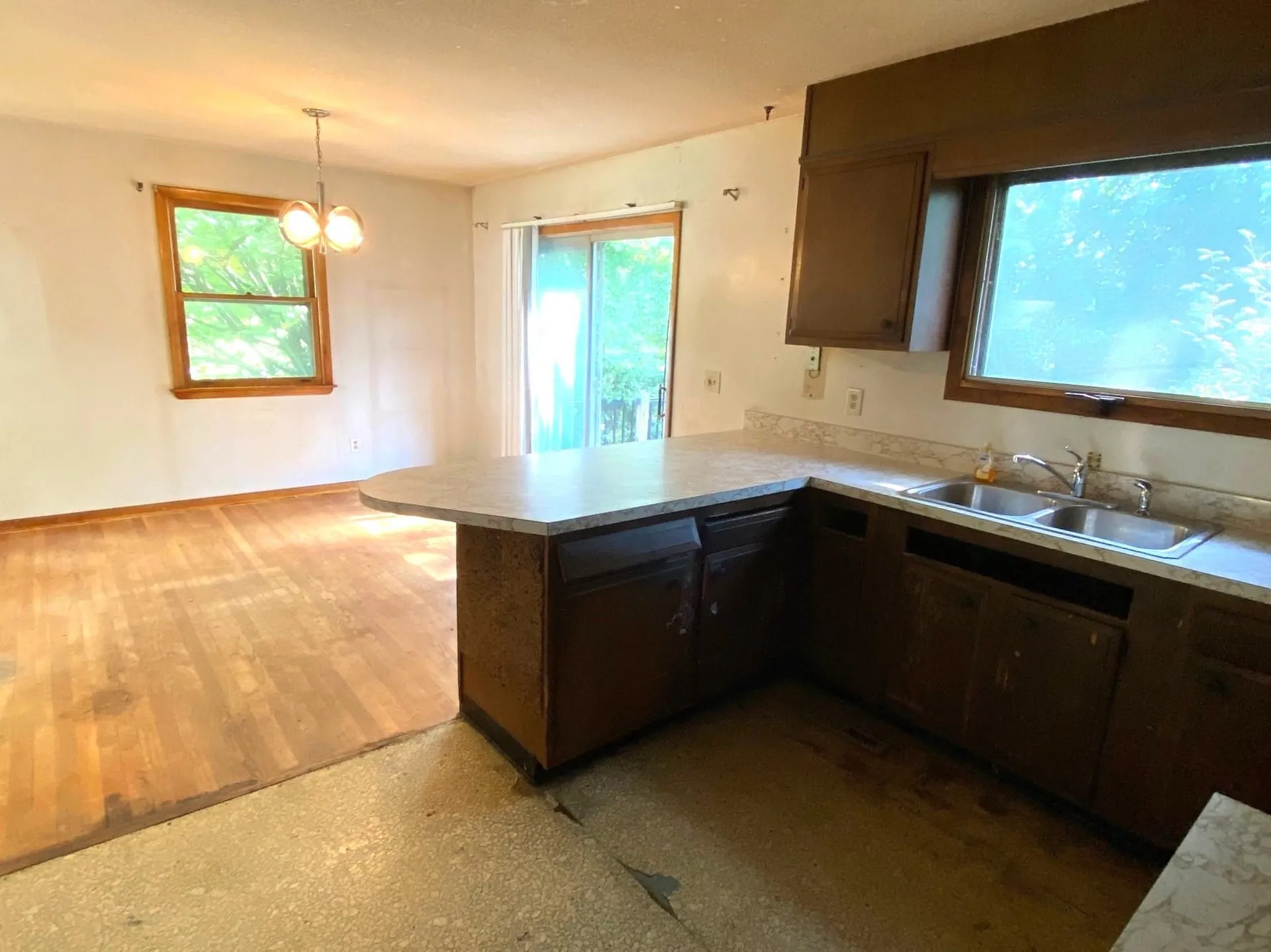 192 Lea Drive Williston VT 05495