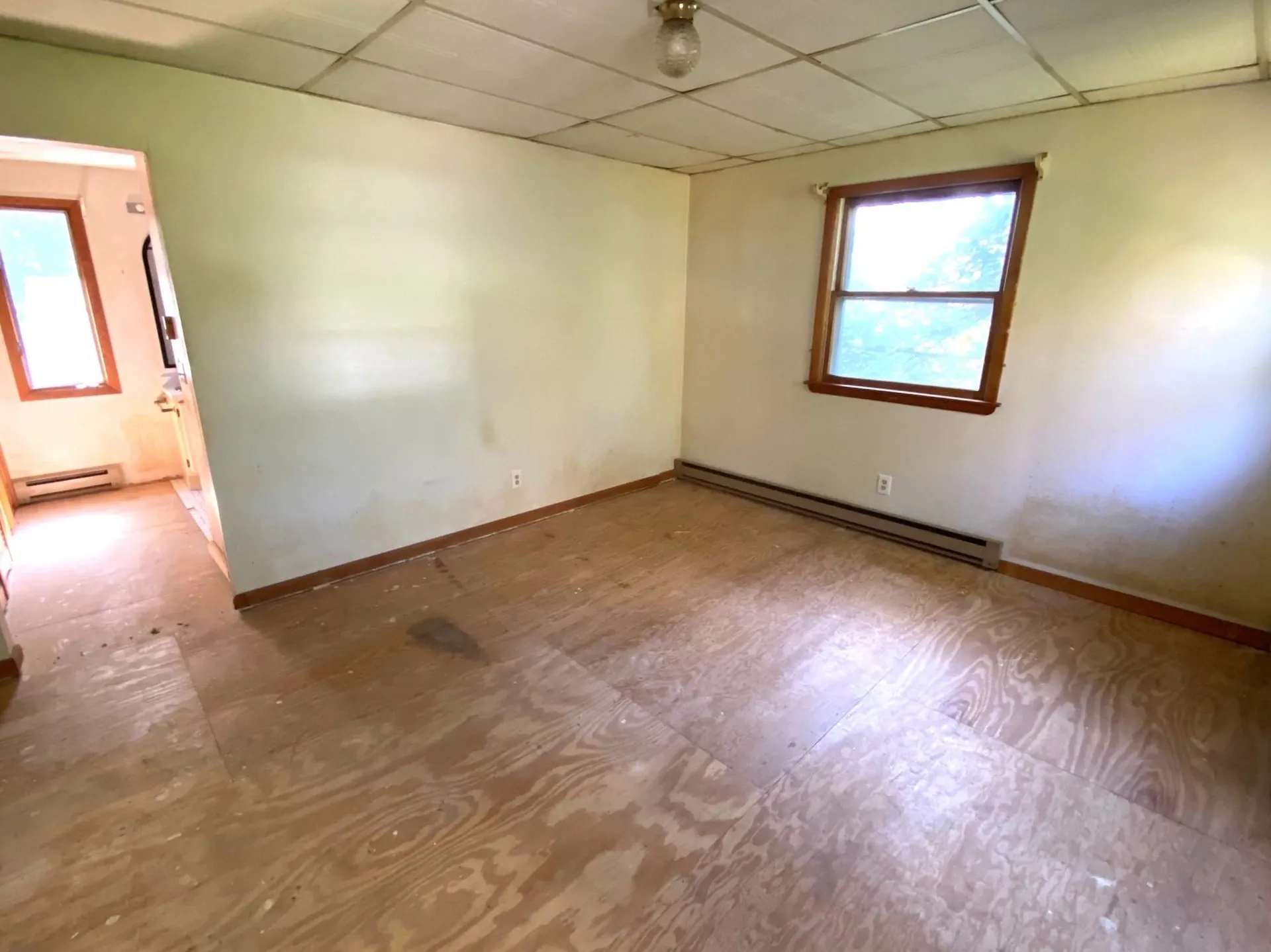 192 Lea Drive Williston VT 05495