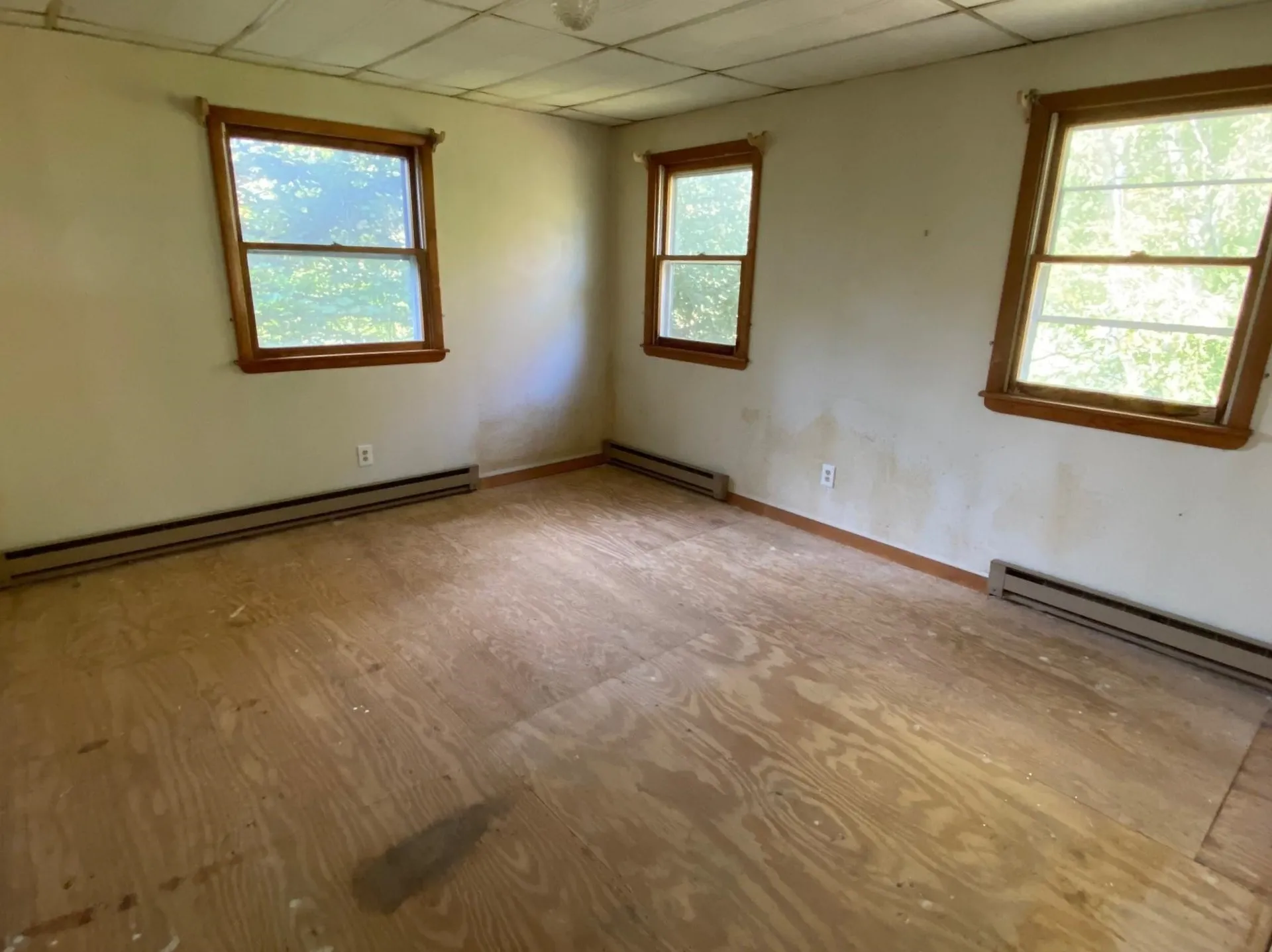 192 Lea Drive Williston VT 05495