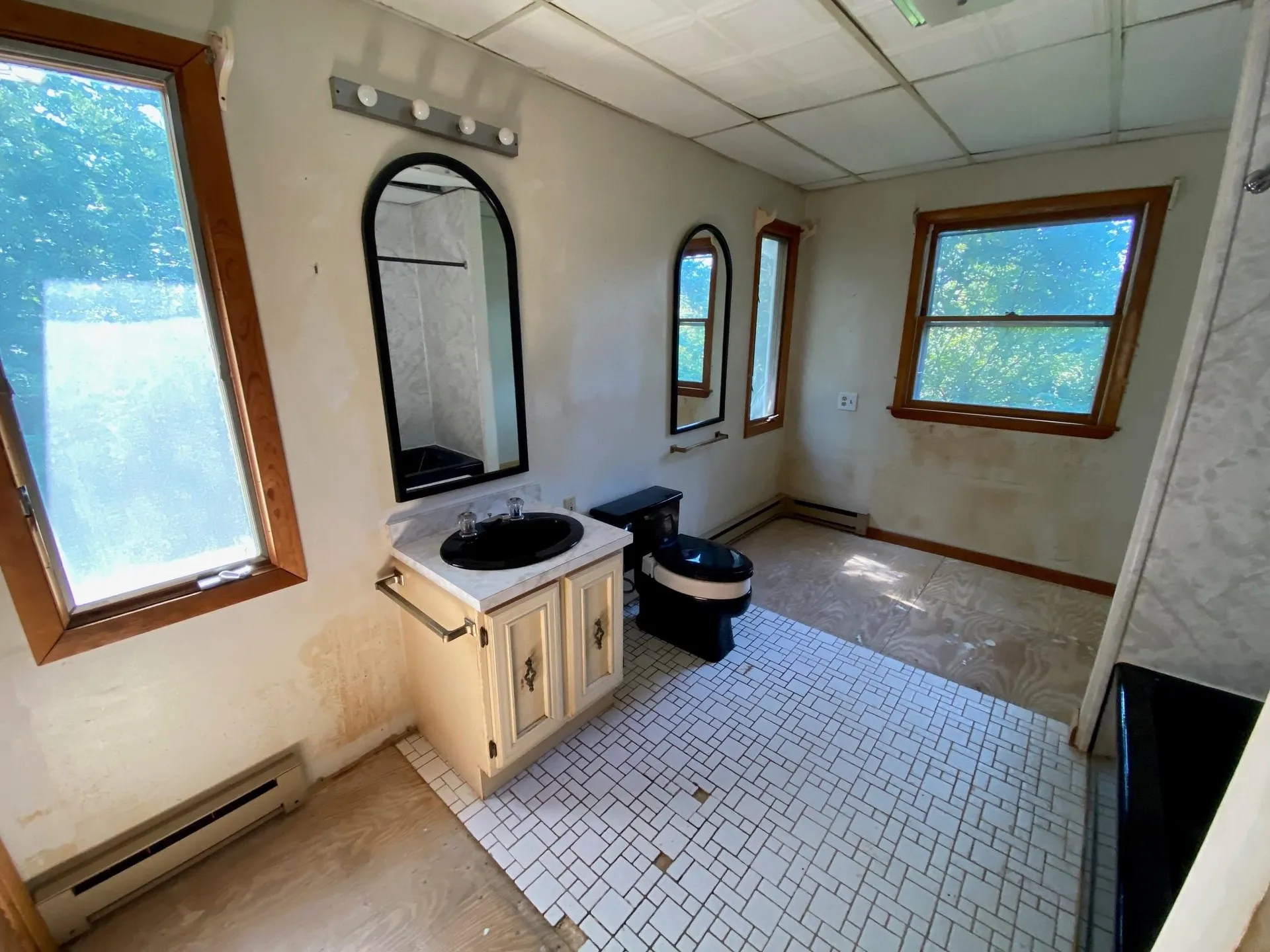 192 Lea Drive Williston VT 05495