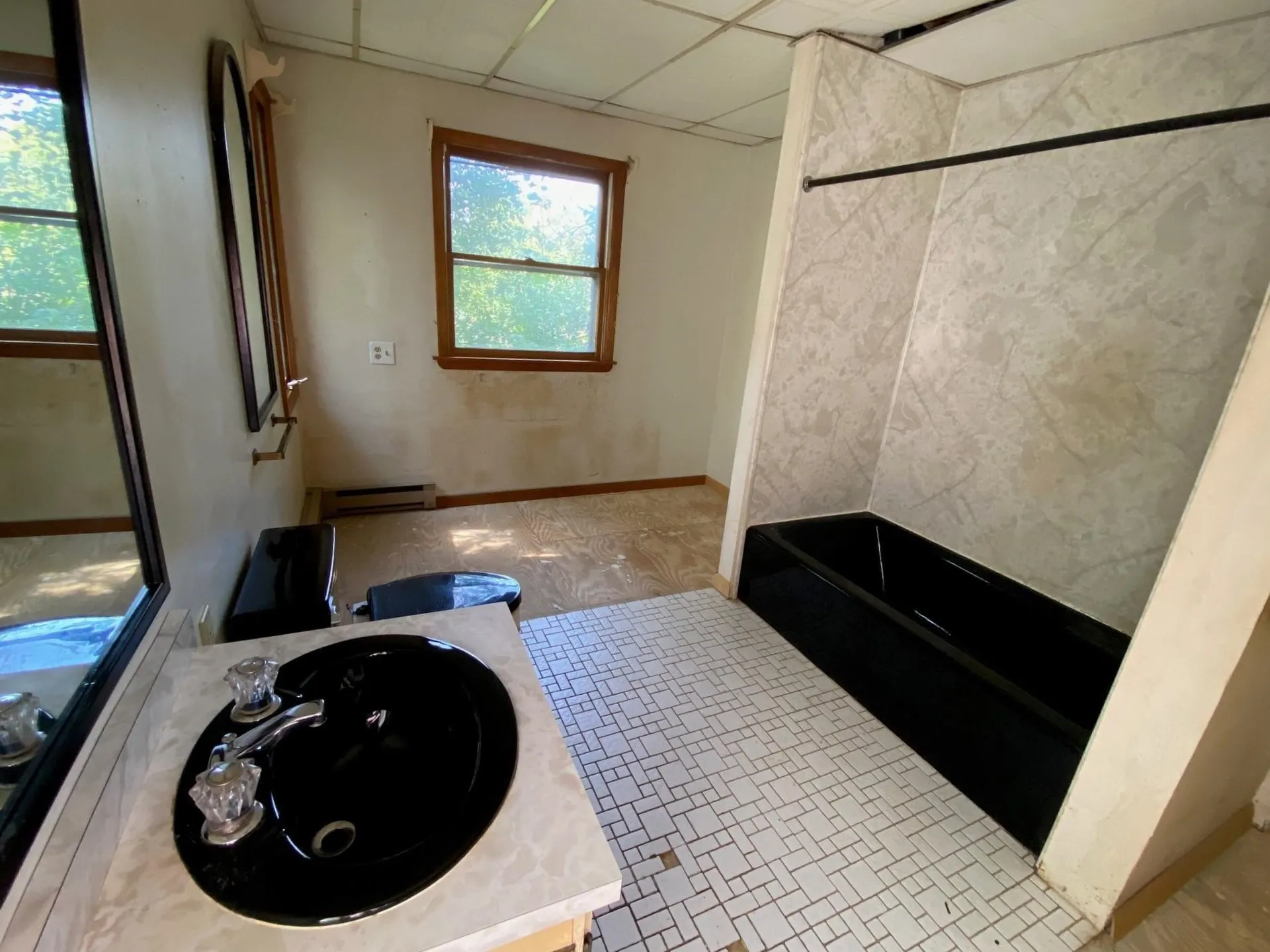 192 Lea Drive Williston VT 05495