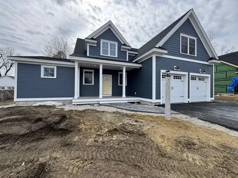 4 Tranquility Way Dover NH 03820