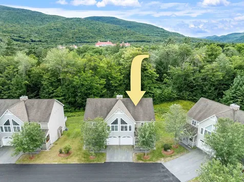 114 Woodland Loop Lincoln NH 03251