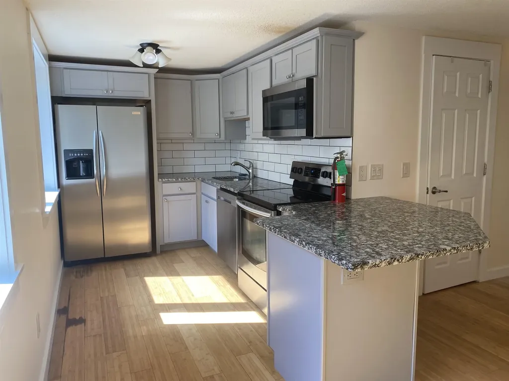 161 Vt Route 100 Dover VT 05356