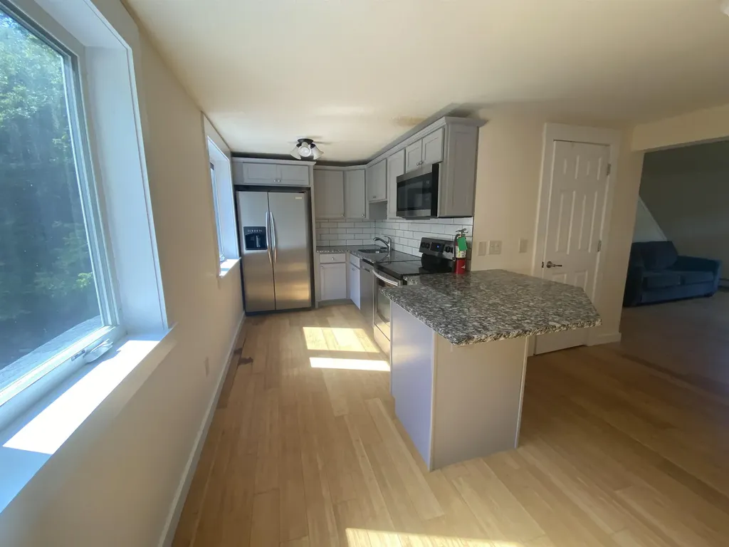 161 Vt Route 100 Dover VT 05356