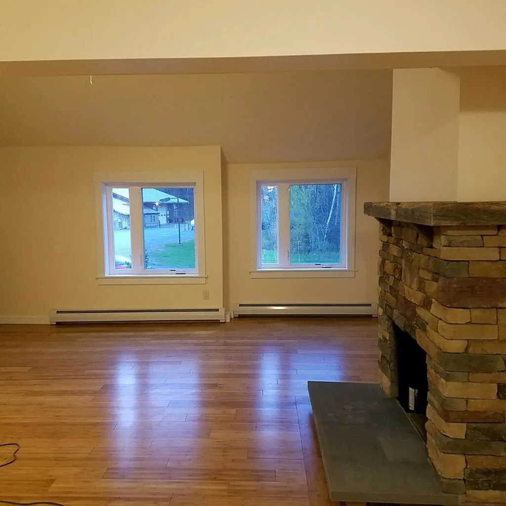 161 Vt Route 100 Dover VT 05356