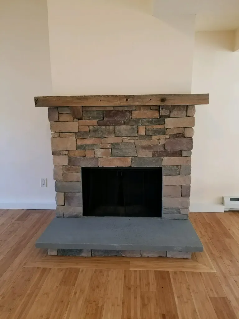 161 Vt Route 100 Dover VT 05356