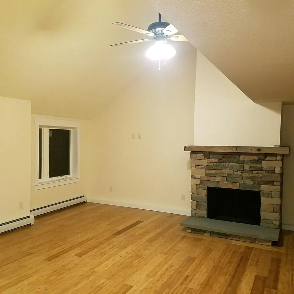 161 Vt Route 100 Dover VT 05356