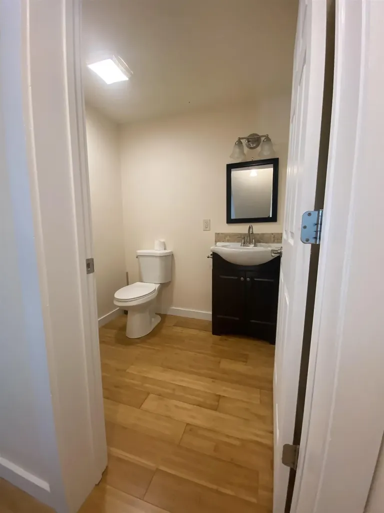 161 Vt Route 100 Dover VT 05356