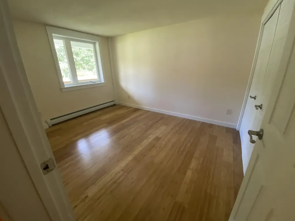 161 Vt Route 100 Dover VT 05356