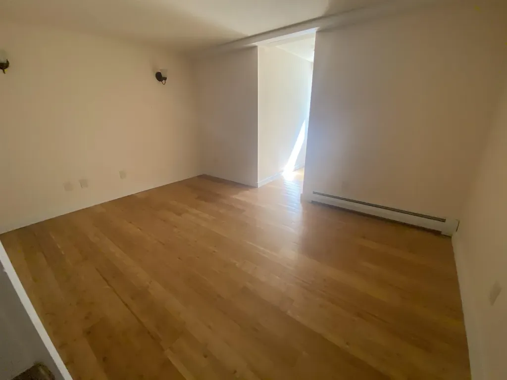 161 Vt Route 100 Dover VT 05356