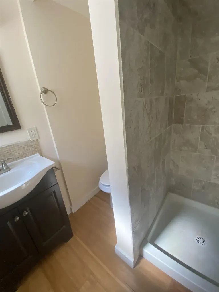 161 Vt Route 100 Dover VT 05356