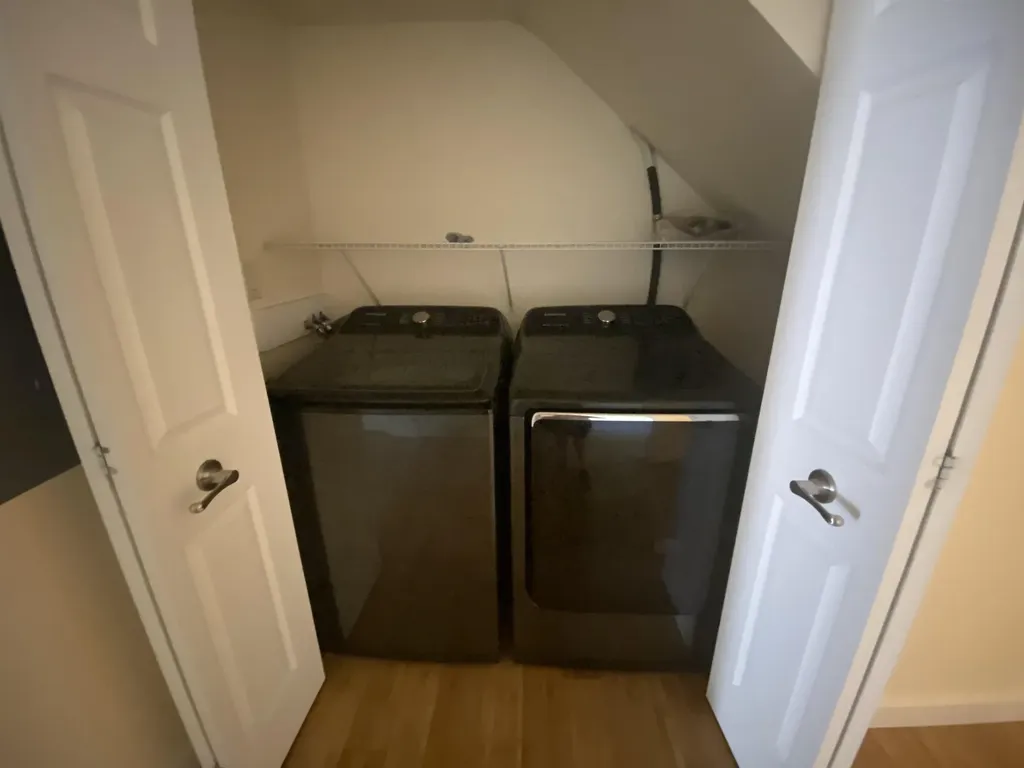 161 Vt Route 100 Dover VT 05356